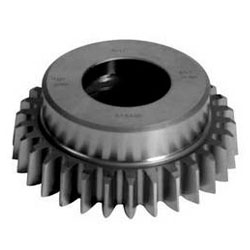 Brouch_img 3